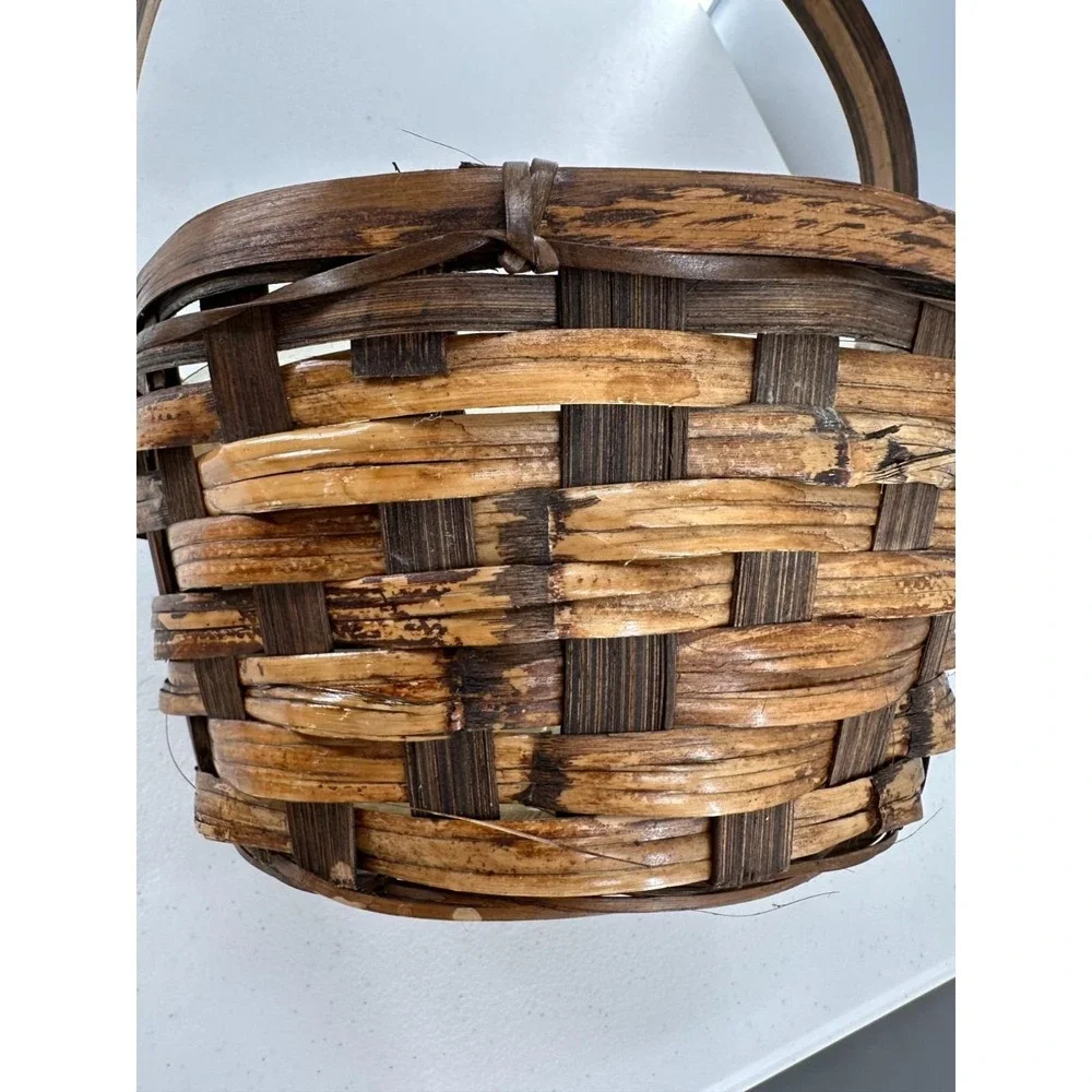 NESCO this vintage